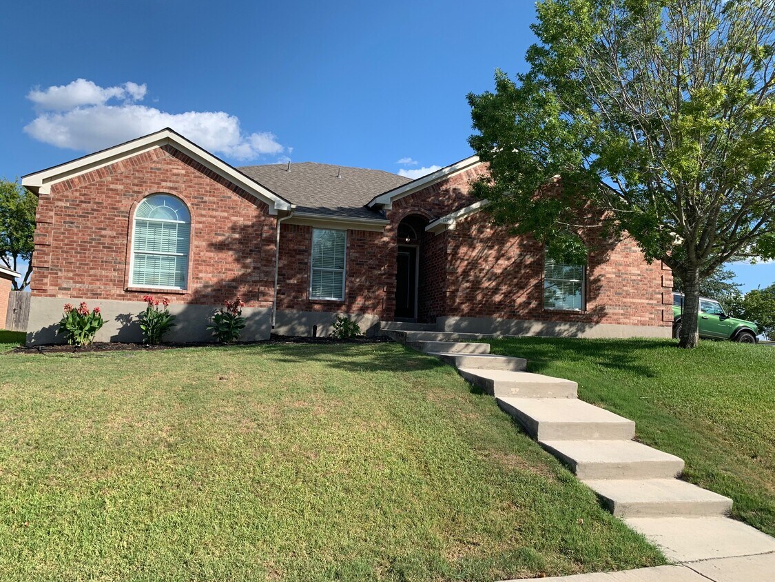 1779 Jason S Ct, New Braunfels, TX 78130 House for Rent in New