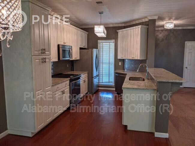 Building Photo - 1135 Berwick Rd