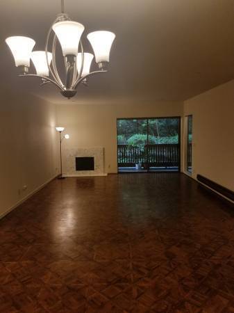 Foto del edificio - 2780 19th Ave