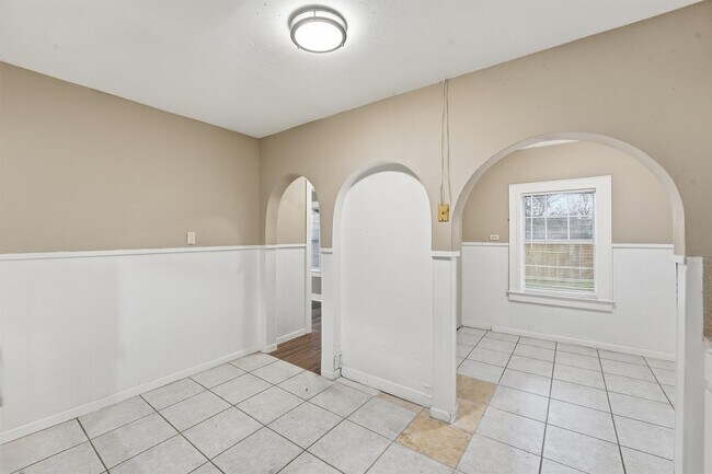 Foto del edificio - 144 Glendale St