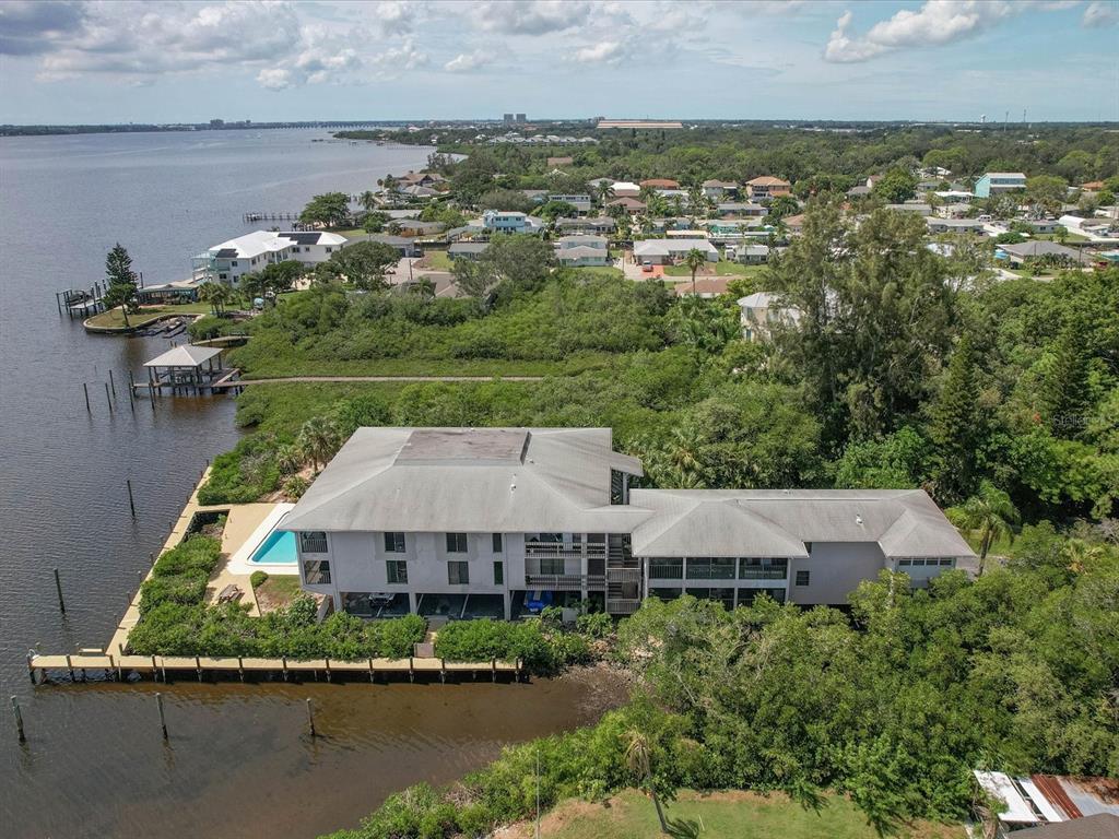 4403 7th St E Unit 5, Ellenton, FL 34222 Condo for Rent in Ellenton