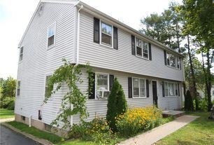 Primary Photo - 238 Middletown Ave