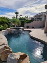 Building Photo - 29704 W Trancas Dr