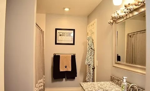 Building Photo - 8256 Cypress Ln