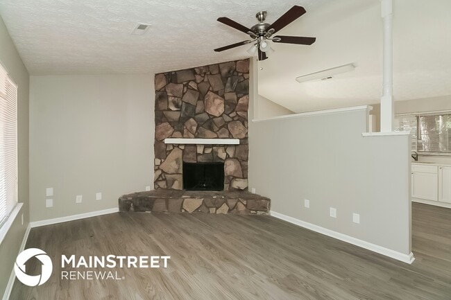 Building Photo - 9224 Raven Dr