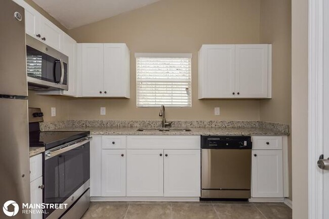 Building Photo - 7193 Fair Harbor Way, Lithonia, GA 30058