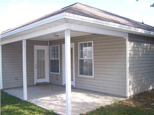Foto del edificio - 1106 Sweetbriar