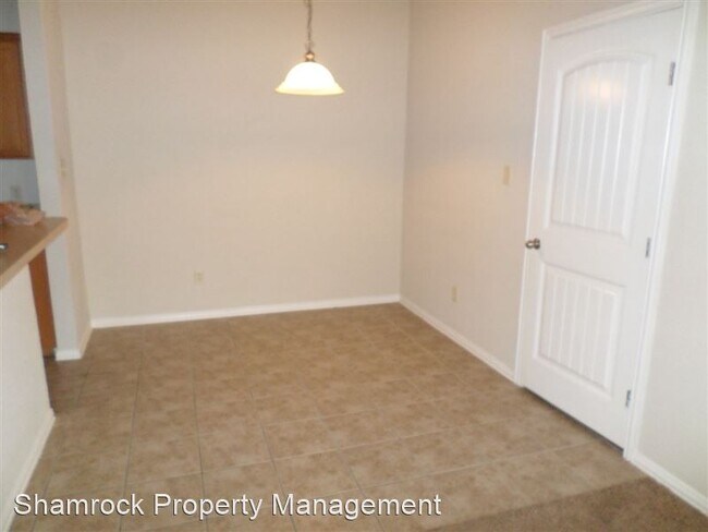 Foto del edificio - 1206 Maverick Trail