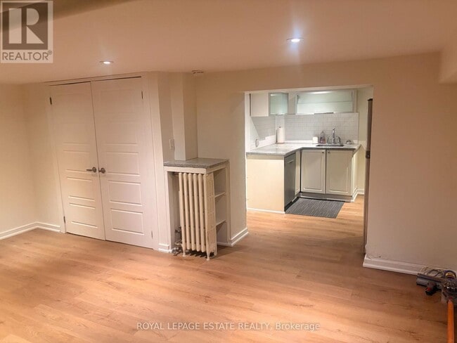 Building Photo - 225 Indian Rd