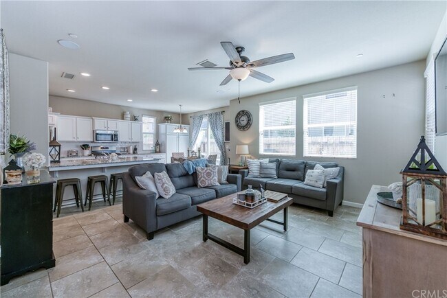 Building Photo - 1533 Enlightened Way