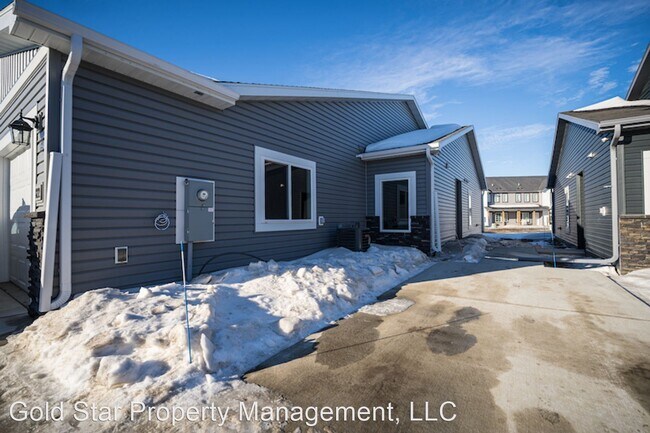 Foto del edificio - 3 br, 2 bath House - 110 Kenner Loop