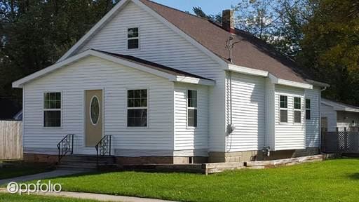 Primary Photo - 642 Jackson St