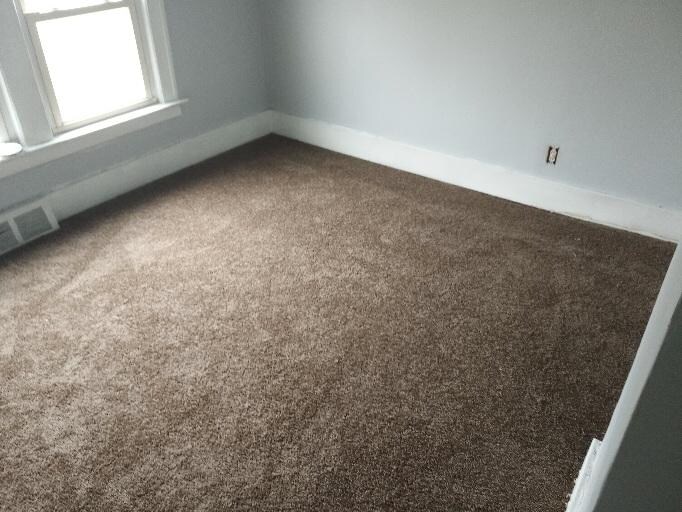 Foto del edificio - 4 Frazier St