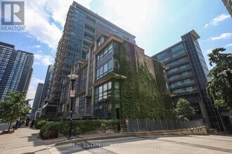 Building Photo - 55 E Liberty St