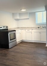 Building Photo - 1022 Byrd Ave