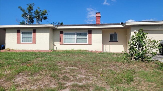 Foto del edificio - 521 20th St SW