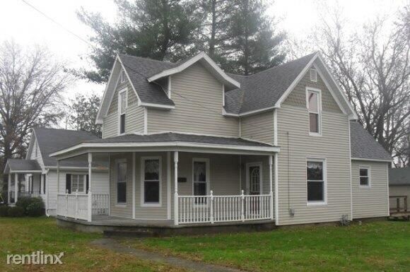 Primary Photo - 3 br, 2 bath House - 910 Vine Street