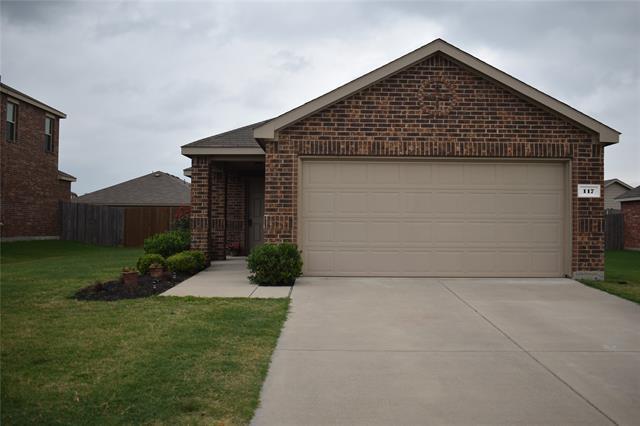 Foto principal - 117 Chalk Rd