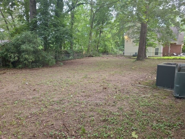 Building Photo - 1029 Grays Dr