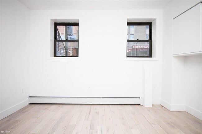 Building Photo - 2 br, 1.5 bath  - 346 Stanhope St