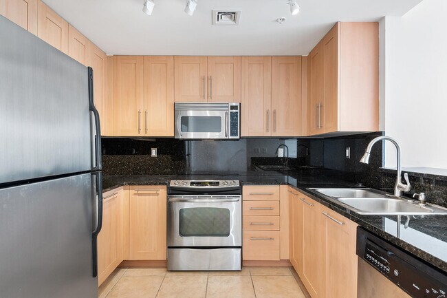 Foto del edificio - 511 SE 5th Ave