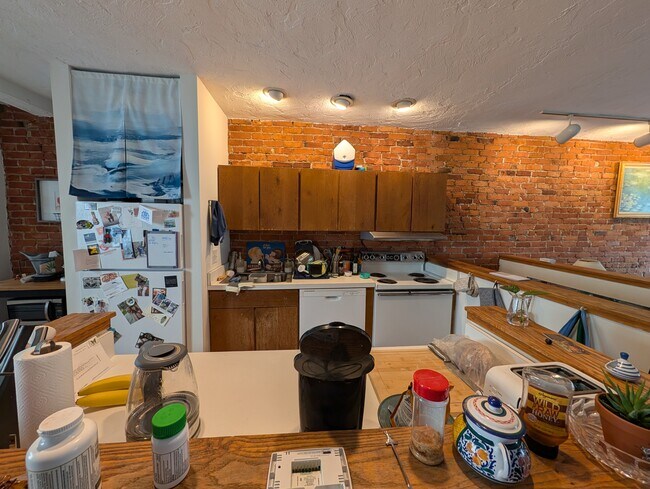 Foto del edificio - 131 Sutherland Rd