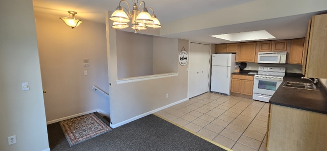 Foto del edificio - 42318 Toddmark Ln