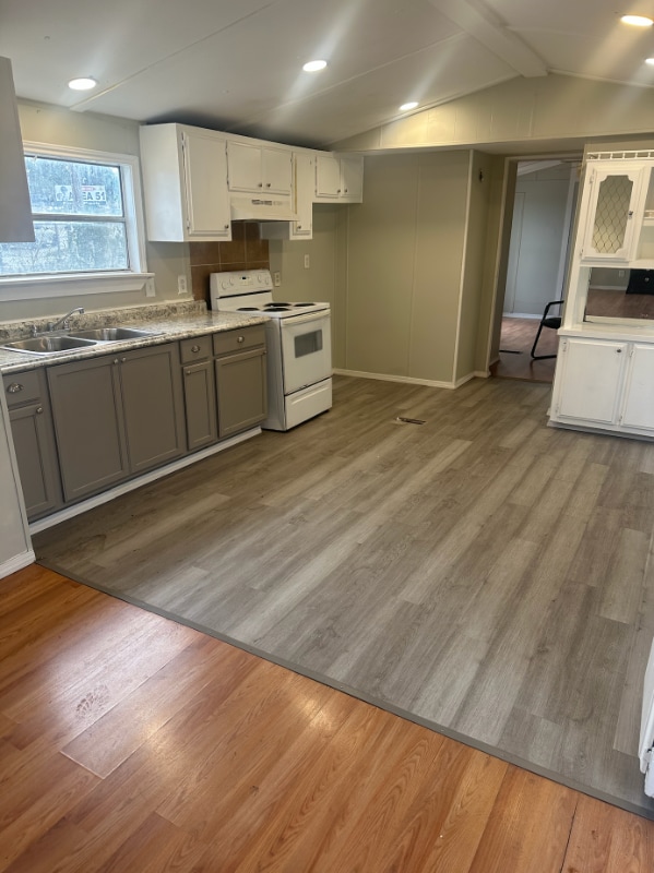Photo - 12227 Potranco Rd (San Antonio, TX)