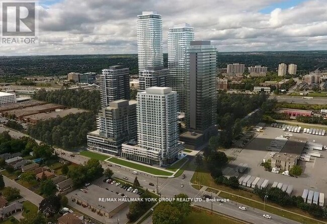 Building Photo - 1455 Celebration Dr