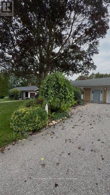 Photo du bâtiment - 177 Island Rd