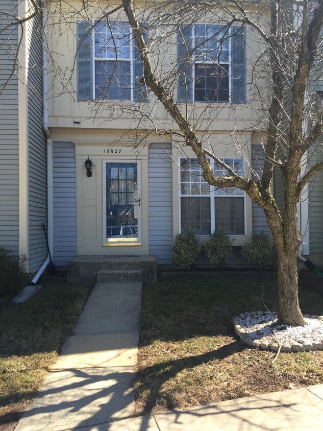 Foto principal - 13527 Highland Mews Pl