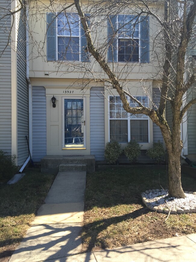 Building Photo - 13527 Highland Mews Pl