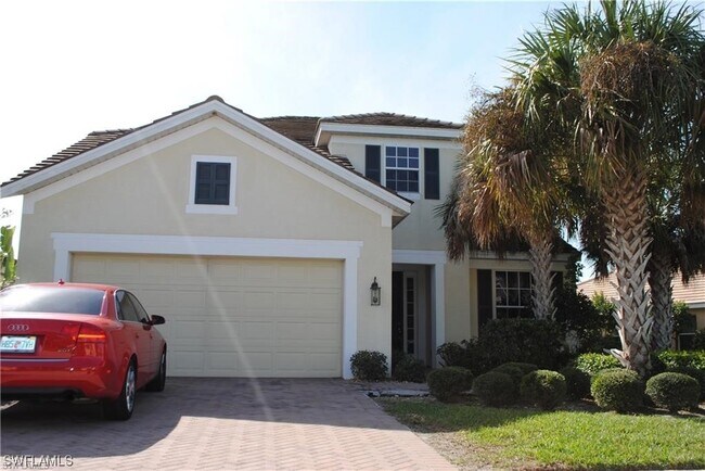 Building Photo - 2540 Sutherland Ct