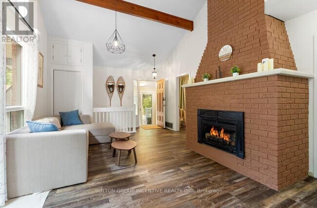 Building Photo - 222 Wiles Ln