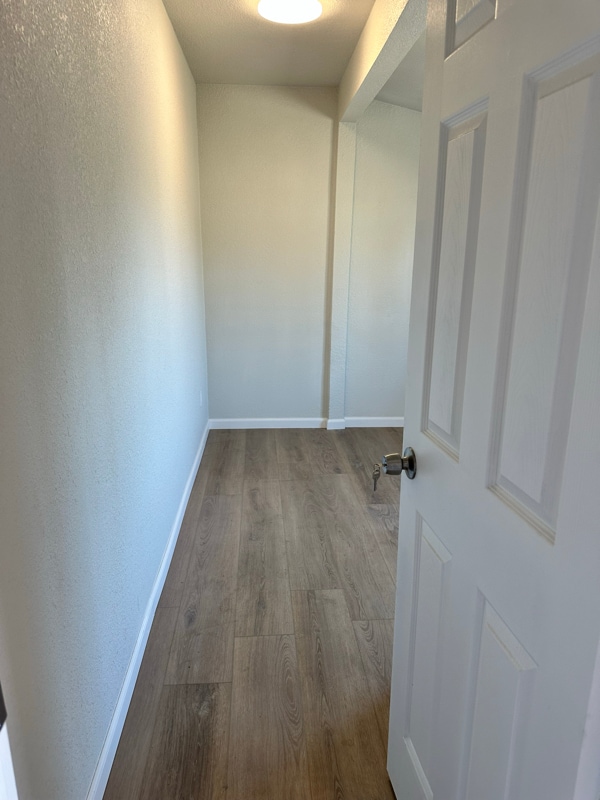 Building Photo - 8861 Live Oak Ave