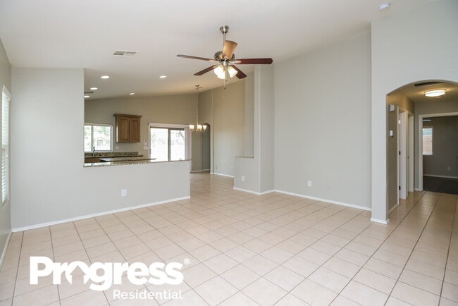 Building Photo - 22272 E Via del Rancho