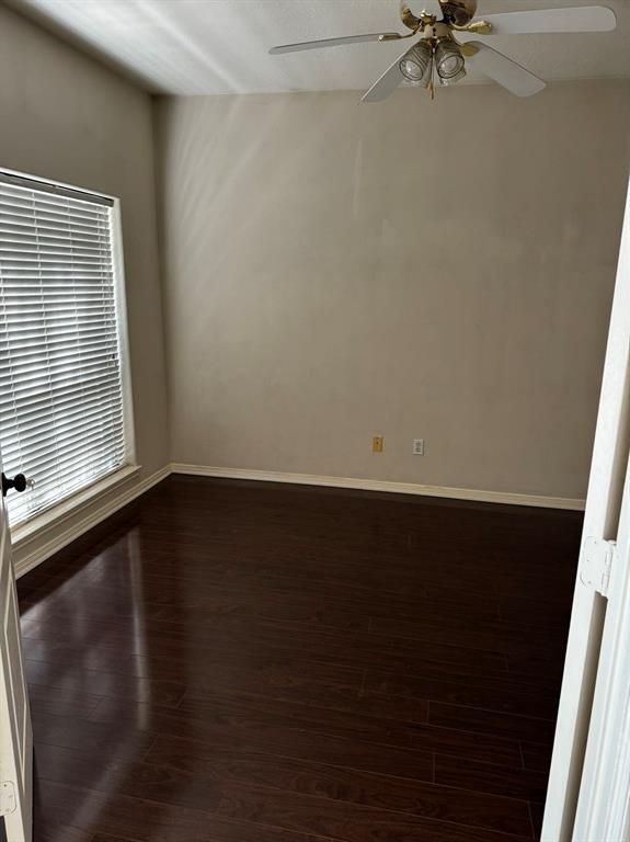 Foto del edificio - 17414 Colony Creek Dr