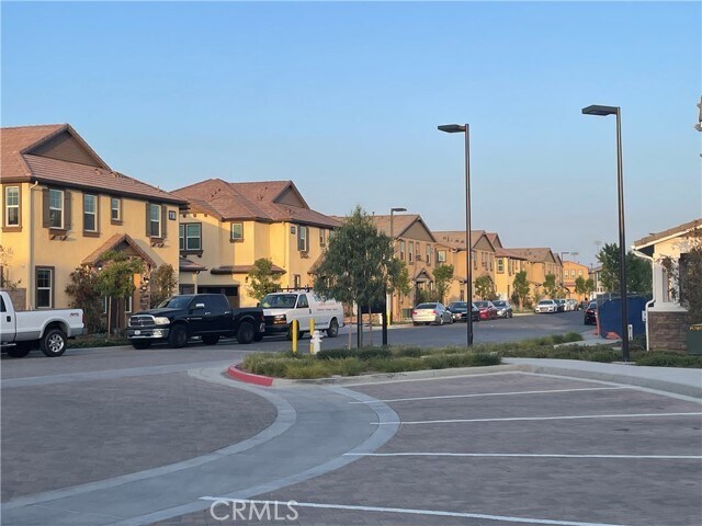 Foto del edificio - 28189 Ashtree St