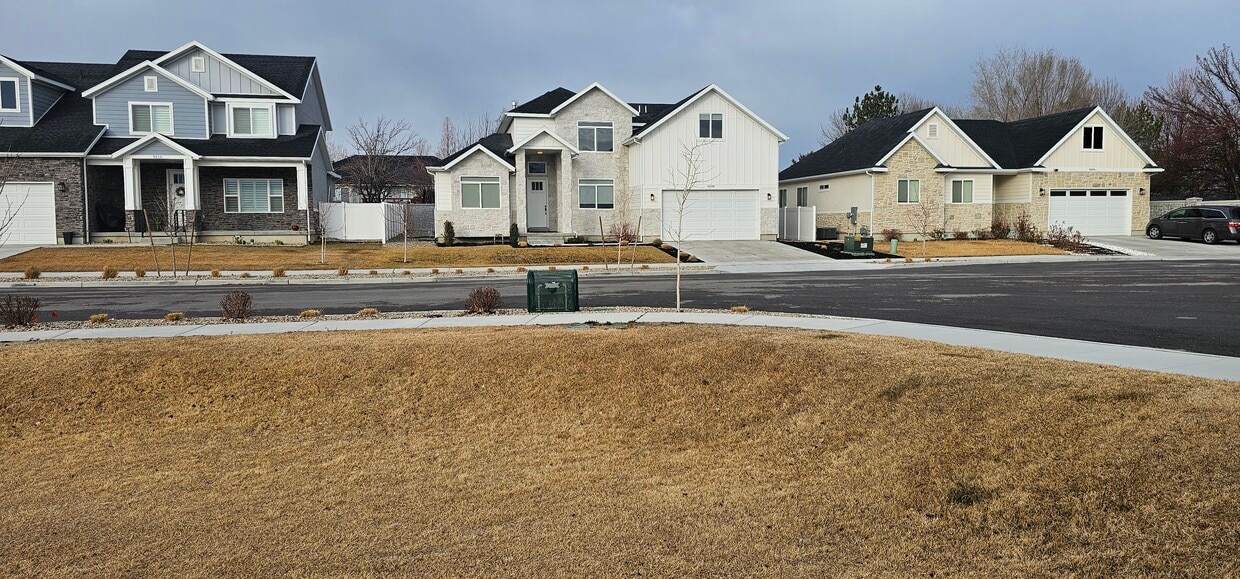 Photo - 9508 S Ahlberg Pl (South Jordan, UT)