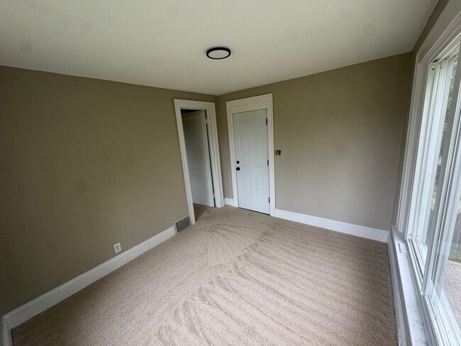Foto del edificio - 395 E 149th St