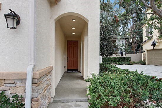 Building Photo - 20308 Estuary Ln