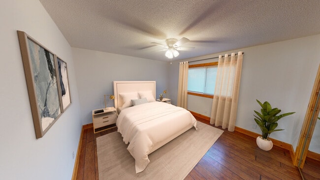 Building Photo - 254 S Durkin Dr