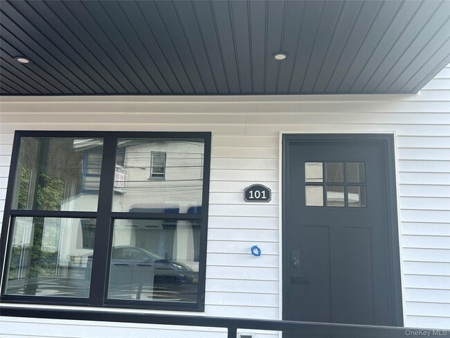 Foto del edificio - 266 Orange Turnpike