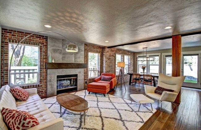 Foto del edificio - 2761 S Swallowtail Ln