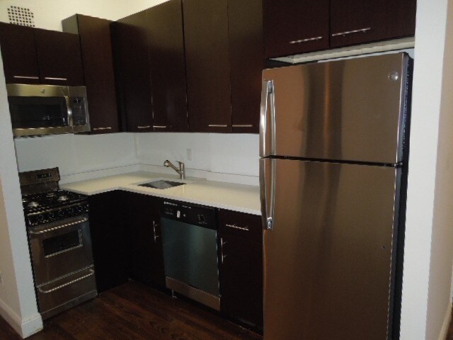 Foto del edificio - 76 West 85th Street