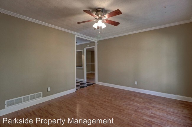 Foto del edificio - 3 br, 1 bath House - 43 Darwin Dr