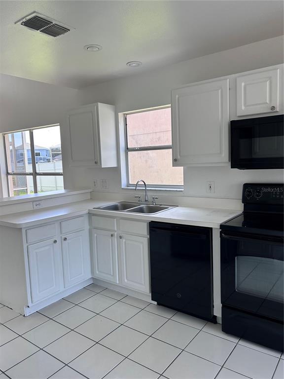 Foto del edificio - 2608 Spring Hill Dr
