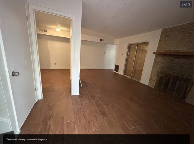 Foto del edificio - 2904 Sweeney Ln