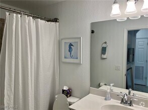Building Photo - 9584 Trevi Ct