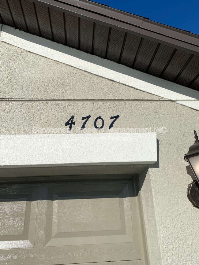 Building Photo - 4707 Wild Senna Blvd